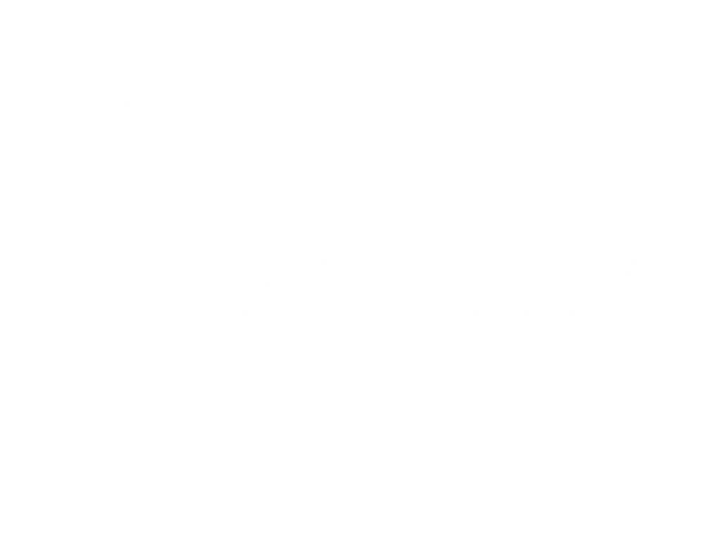 Itzelia